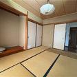  その他の写真