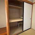 その他の写真