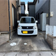  その他の写真