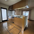  その他の写真