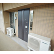  その他の写真