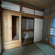  その他の写真