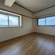  その他の写真