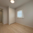 2階　4.7帖 
