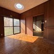 1階　日当たりの良い6帖洋室 