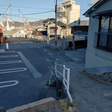 その他の写真