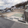  その他の写真