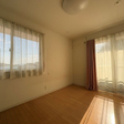 2階　南東向き　東側6帖洋室 
