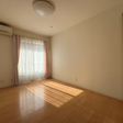 2階　南東向き　東側6帖洋室 
