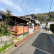  その他の写真