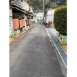 南西側　約3.2ｍ公道に接道あり 