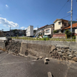  その他の写真