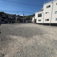  その他の写真