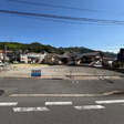  その他の写真