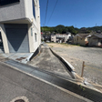  その他の写真