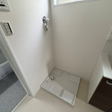  その他の写真