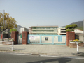 広小学校  