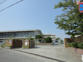 昭和北小学校  
