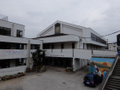 宮原小学校 346m   