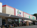 鮮Do！エブリィ　呉宮原店 1260m   