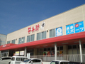 笹部衛　焼山店 220m   