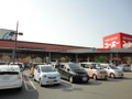 フレスタ広店 3370m   