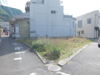 外観図