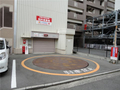  その他の写真 