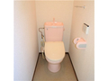  その他の写真 