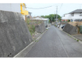  その他の写真 