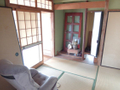  その他の写真 