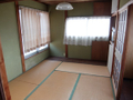  その他の写真 