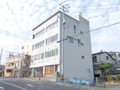  その他の写真 