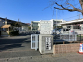 スミレ幼稚園  