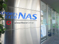 スポーツクラブ　ＮＡＳ  