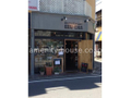 イタリアン料理店  
