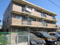 ３階建てＲＣマンション！  
