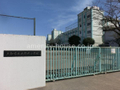 大野原小学校  