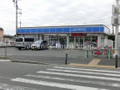 ローソン  