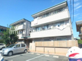 旭化成のヘーベルメゾンのご紹介！！  