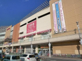 イオンモール大和鶴間店  