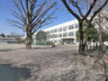 大和小学校  