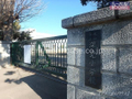 深見小学校  