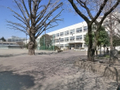 大和小学校  