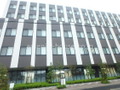 徳州会病院  