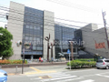 大和市スポーツセンター  