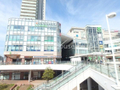 ボーノ相模大野  