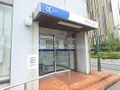 きらぼし銀行  
