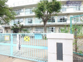 町田市立町田第五小学校  