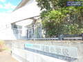 石田小学校  